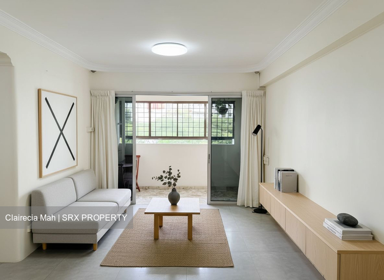 Blk 50 Lorong 5 Toa Payoh (Toa Payoh), HDB 5 Rooms #492747611